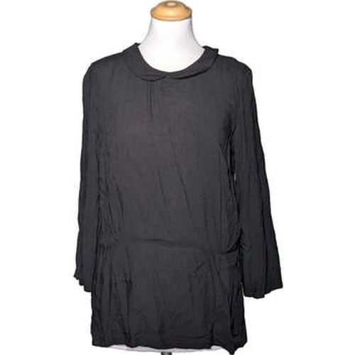 Blouses blouse 40 - T3 - L - Naf Naf - Modalova