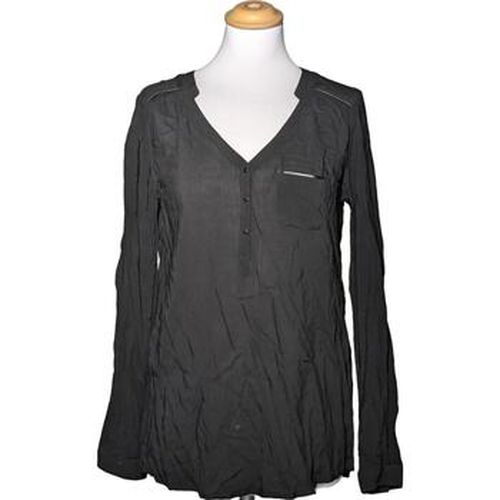 Blouses blouse 36 - T1 - S - Camaieu - Modalova