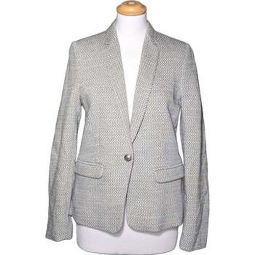 Veste blazer 38 - T2 - M - Camaieu - Modalova