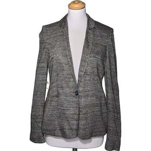 Veste blazer 40 - T3 - L - Camaieu - Modalova