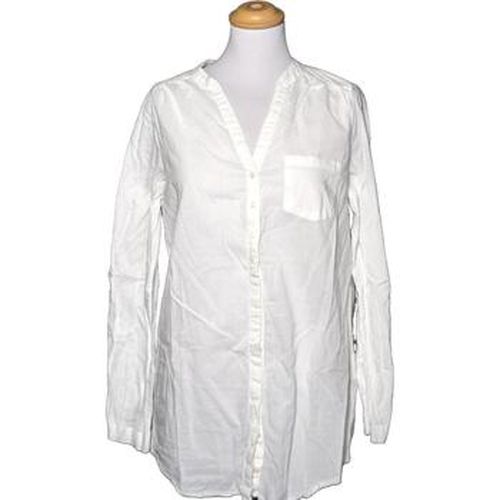 Chemise chemise 36 - T1 - S - Camaieu - Modalova