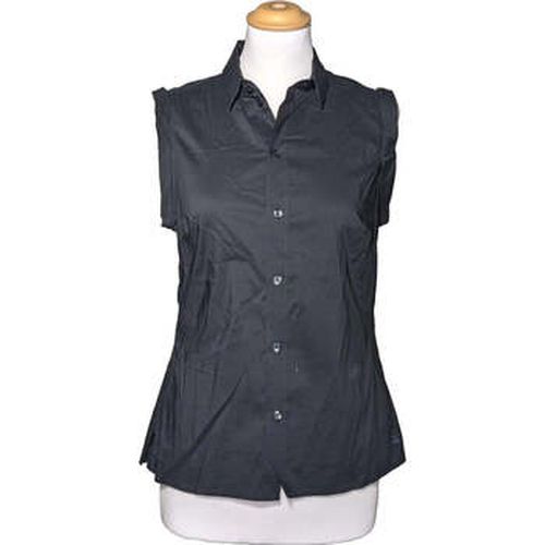 Chemise chemise 38 - T2 - M - G-Star Raw - Modalova