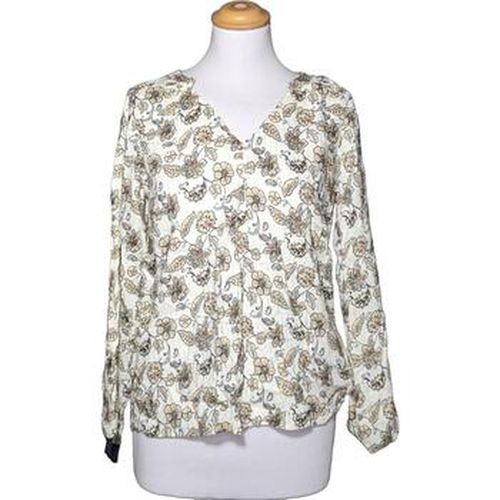 Blouses blouse 34 - T0 - XS - Bonobo - Modalova