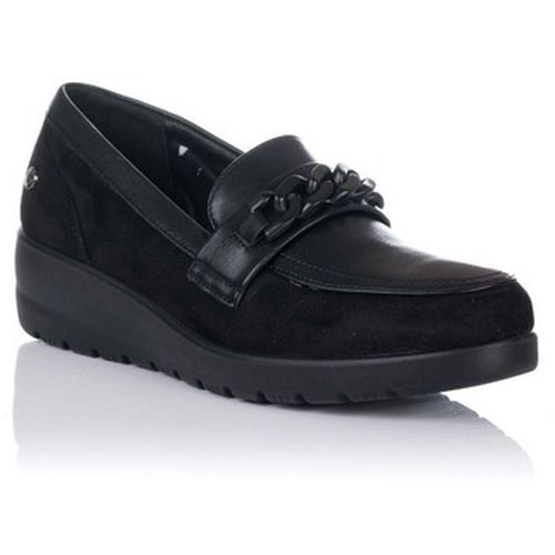 Mocassins Amarpies AST2706 - Amarpies - Modalova