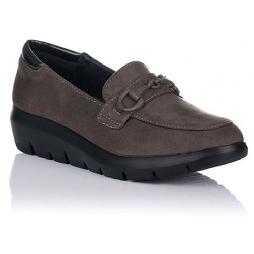 Mocassins Amarpies ABZ27044 - Amarpies - Modalova