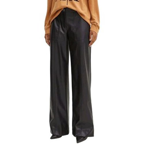 Pantalon EAX 6DYP23 YNNNZ - EAX - Modalova