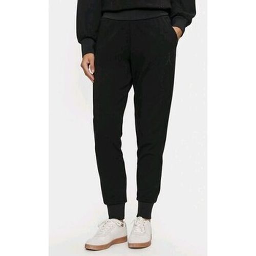 Pantalon EAX 6DYP84 YJEZZ - EAX - Modalova