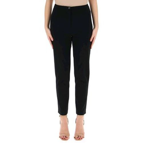 Pantalon Kocca TRACEY - Kocca - Modalova