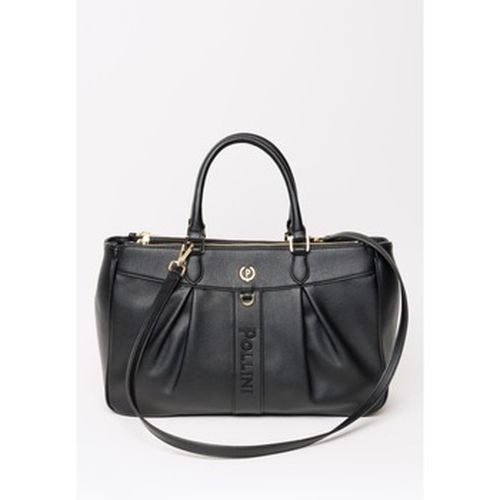 Sac Pollini SC4607PP0LSB0000 - Pollini - Modalova