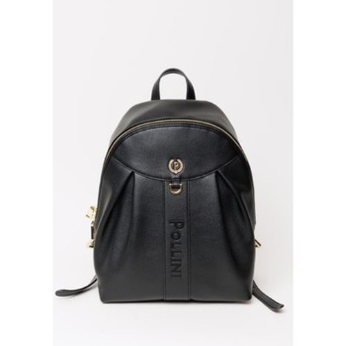 Sac Pollini SC4608PP0LSB0000 - Pollini - Modalova