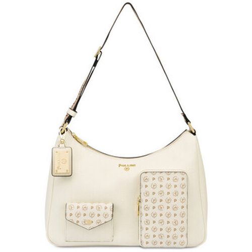 Sac Pollini SC4623PP0LSS110A - Pollini - Modalova