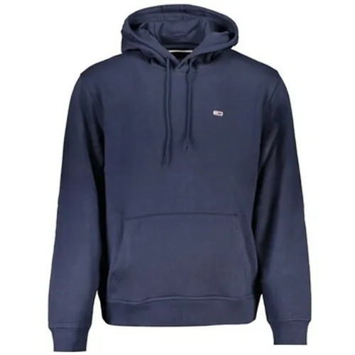 Sweat-shirt TOMMY JEANS - Sweat Capuche - Tommy Hilfiger - Modalova