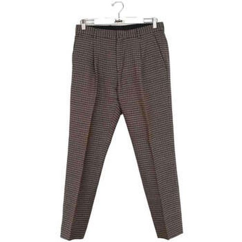 Pantalon Pantalon en laine - Acne Studios - Modalova