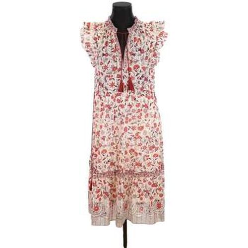 Robe Ulla Johnson Robe en coton - Ulla Johnson - Modalova