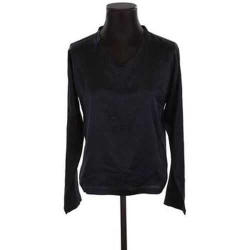 Blouses Saint Laurent Top en soie - Saint Laurent - Modalova