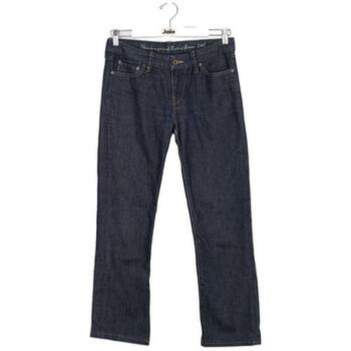 Jeans Levis Jean droit en coton - Levis - Modalova