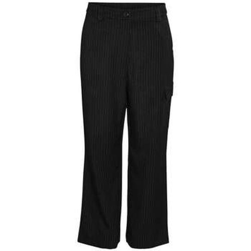 Pantalon Noisy May 170232VTAH24 - Noisy May - Modalova