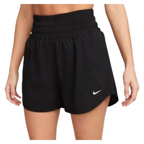 Ensembles de survêtement SHORT NOIR - BICOASTAL/REFLECTIVE SILV - L - Nike - Modalova