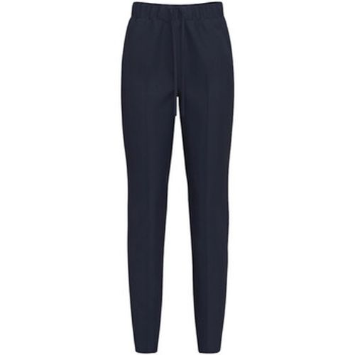 Pantalon Emme Marella COCCO - Emme Marella - Modalova