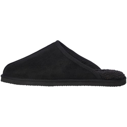 Slip ons Dudely Microfiber Pantoffel - Jack & Jones - Modalova