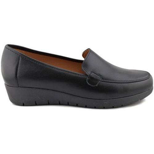 Mocassins Amelie - Amelie - Modalova