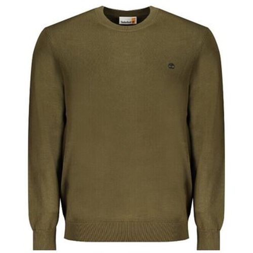 Pull - Pull Col rond - Timberland - Modalova