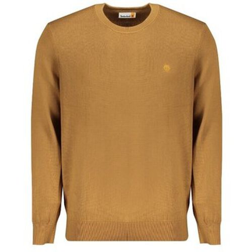 Pull - Pull Col rond - Timberland - Modalova