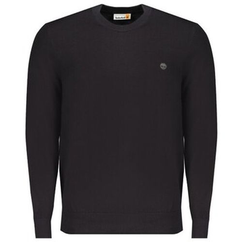 Pull - Pull Col rond - Timberland - Modalova