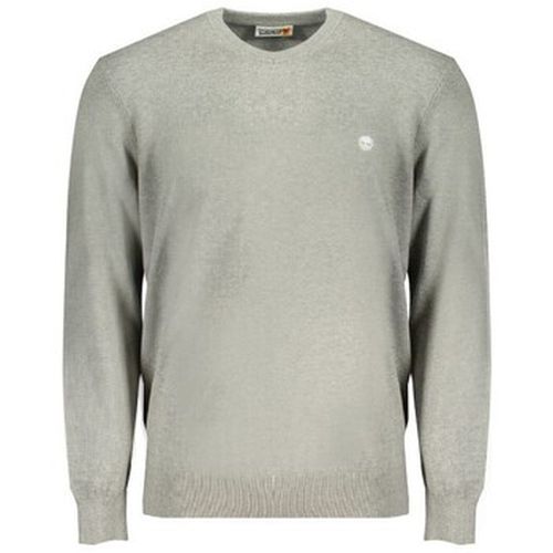 Pull - Pull Col rond - Timberland - Modalova