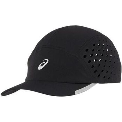 Casquette Ultra lightweight running cap - Asics - Modalova