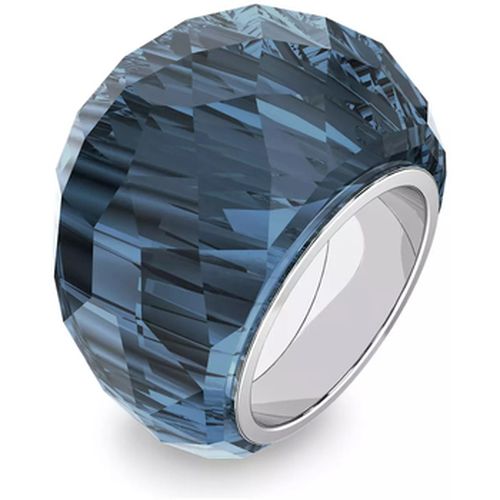 Bague Swarovski 5474371-MONTSTS52 - Swarovski - Modalova