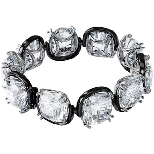 Bracelets 5600047-CRYMIXM - Swarovski - Modalova