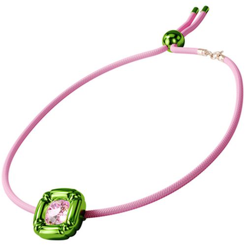 Collier Swarovski 5601585-LROSOTH - Swarovski - Modalova