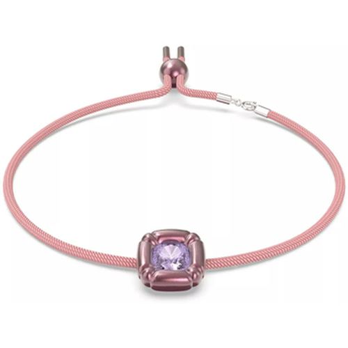 Collier Swarovski 5626400-VIOLOTH - Swarovski - Modalova