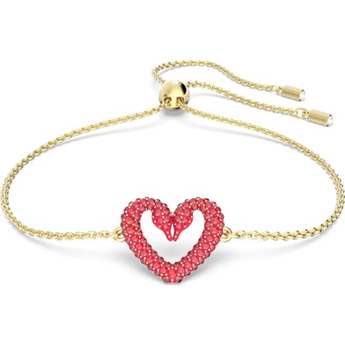 Bracelets 5634724-LSIAGOSM - Swarovski - Modalova