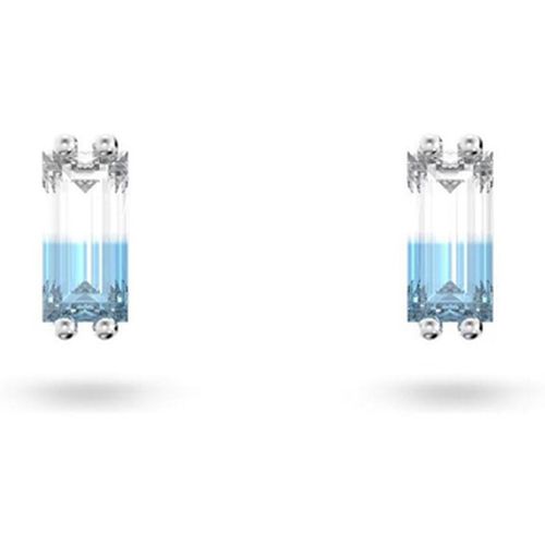 Boucles oreilles 5639132-FANBLRHS - Swarovski - Modalova