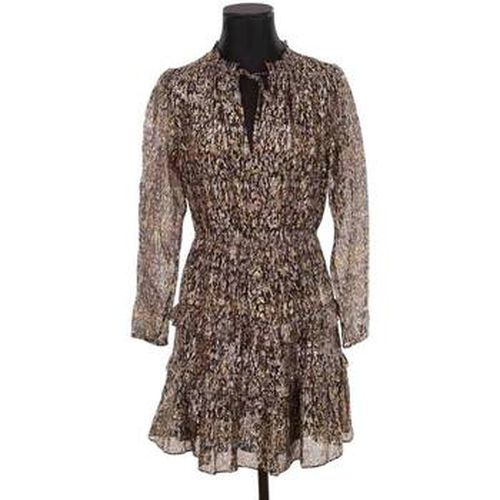 Robe courte Bash Robe multicolore - Bash - Modalova