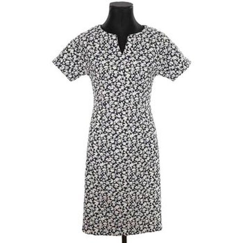 Robe Paul & Joe Robe en coton - Paul & Joe - Modalova