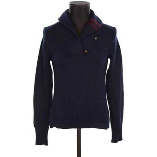 Pull Ralph Lauren Pull en laine - Ralph Lauren - Modalova