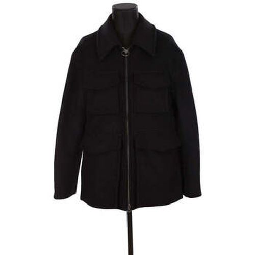 Manteau Manteau en laine - Acne Studios - Modalova