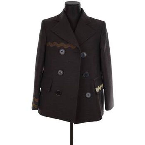 Veste Acne Studios Veste noir - Acne Studios - Modalova