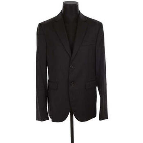 Veste Acne Studios Veste noir - Acne Studios - Modalova