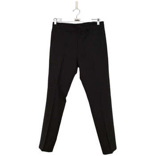 Pantalon Pantalon - Acne Studios - Modalova