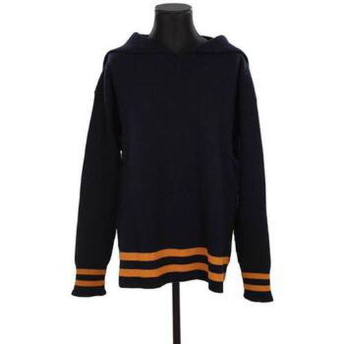 Pull Pull en laine - Maison Martin Margiela - Modalova