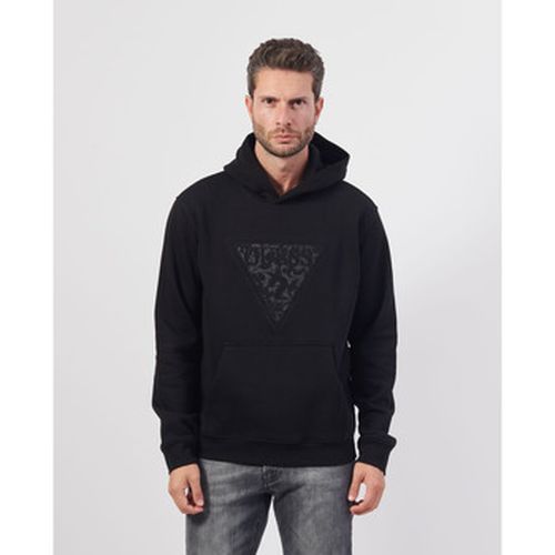 Sweat-shirt Sweat-shirt s avec capuche et logo - Guess - Modalova