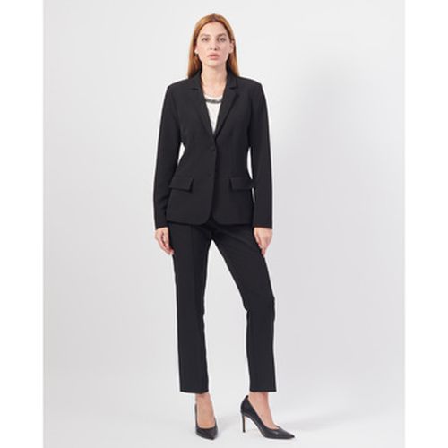 Robe Tailleur veste et pantalon Gonzaga Court - Corte Dei Gonzaga - Modalova