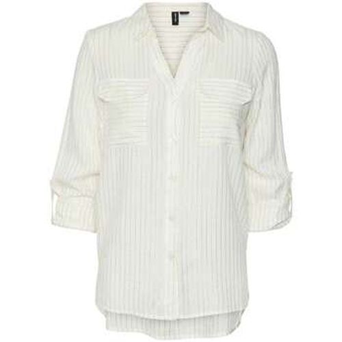 Chemise Vero Moda 170004VTAH24 - Vero Moda - Modalova