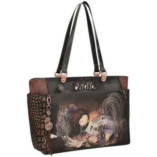 Sac Anekke 171526VTAH24 - Anekke - Modalova