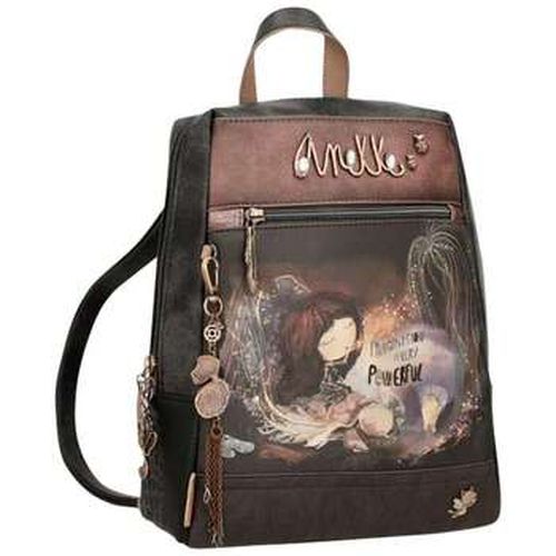 Sac a dos Anekke 171536VTAH24 - Anekke - Modalova