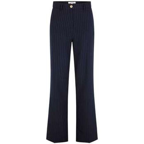 Pantalon Morgan 172137VTAH24 - Morgan - Modalova